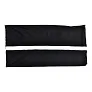 GAITERO reflective face & neck covering