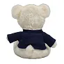 URSO plush toy