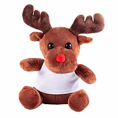 cuddly toy