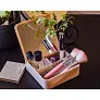 VANITY BOX Kutijica za nakit i uljepšavanje