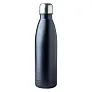 KENORA Termosica - 500 ml