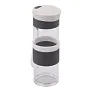 TOP FORM sports bottle 440 ml