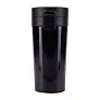 CASPER Termo šalica - 350 ml