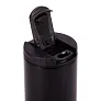 TORONTO thermo mug 450 ml