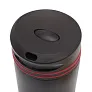 LAHTI thermo mug 450 ml