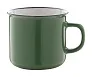 Woodstock vintage mug