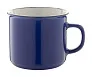 Woodstock vintage mug
