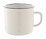 Woodstock vintage mug