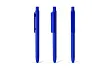 AVA Plastic ball pen