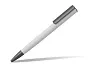 STELLA Metal ball pen