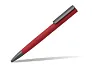 STELLA Metal ball pen