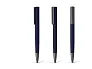 STELLA Metal ball pen