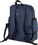  TEAM SPORTS BACKPACK WITH RIGID BOTTOM - Proact