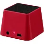 Nomia Bluetooth® speaker - Bullet