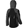 Ozark insulated ladies jacket - Elevate