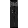 Ozark insulated ladies jacket - Elevate
