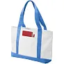 Madison tote bag - Bullet