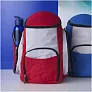 Brisbane cooler backpack - Slazenger