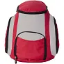 Brisbane cooler backpack - Slazenger