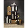 Pinto and Corzo copper vacuum insulated gift set - Avenue