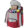 Brisbane cooler backpack - Slazenger