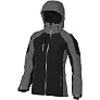 Ozark insulated ladies jacket - Elevate