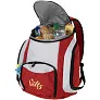 Brisbane cooler backpack - Slazenger