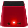 Nomia Bluetooth® speaker - Bullet