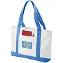 Madison tote bag - Bullet