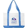 Madison tote bag - Bullet