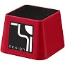 Nomia Bluetooth® speaker - Bullet