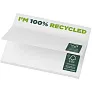 Sticky-Mate® Reciklirani samoljepljivi blok 100 x 75 mm