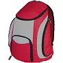 Brisbane cooler backpack - Slazenger