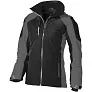 Ozark insulated ladies jacket - Elevate