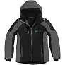 Ozark insulated ladies jacket - Elevate