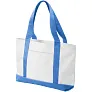 Madison tote bag - Bullet