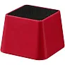 Nomia Bluetooth® speaker - Bullet