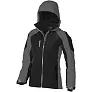 Ozark insulated ladies jacket - Elevate