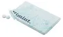 Card mint box