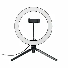 LED stalak za snimanje