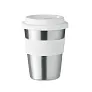 IRMUG Tumbler stainless steel 350ml
