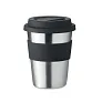 IRMUG Tumbler stainless steel 350ml