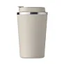 BRACE Double wall tumbler 350 ml