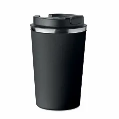 Termo šalica 350 ml