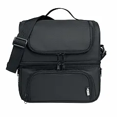Termo torbica 600D RPET