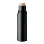 DUDINKA Termos boca, 500 ml