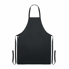 Pregača od organskog pamuka