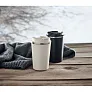 BRACE Double wall tumbler 350 ml