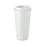 TUESDAY Termo šalica 475 ml