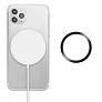 FLAKE MAG Magnetic wireless charger